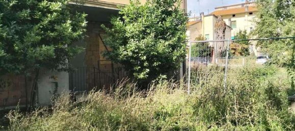 106m² Commercial property in Civitella in Val di Chiana, Italy No. 270050 37