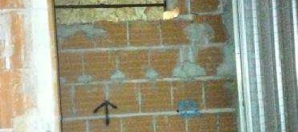 106m² Commercial property in Civitella in Val di Chiana, Italy No. 270050 42