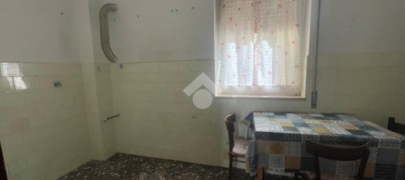 Квартира с 2 спальнями в Челье Мессапика, Италия № 263991 13