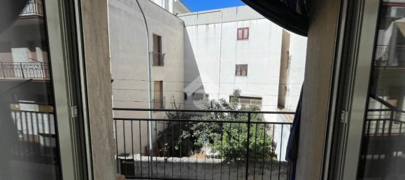 Квартира с 2 спальнями в Челье Мессапика, Италия № 263991 8