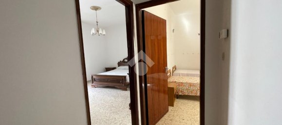 Квартира с 2 спальнями в Челье Мессапика, Италия № 263991 16