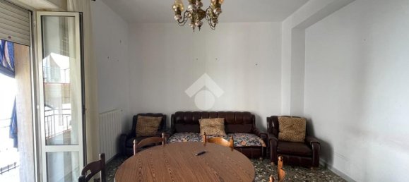 Квартира с 2 спальнями в Челье Мессапика, Италия № 263991 7