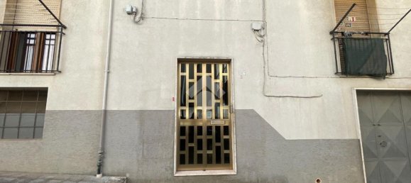 Квартира с 2 спальнями в Челье Мессапика, Италия № 263991 30