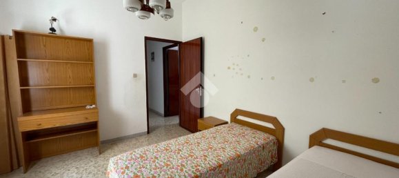 Квартира с 2 спальнями в Челье Мессапика, Италия № 263991 24