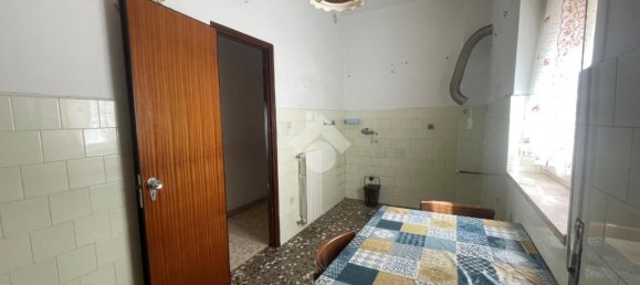 Квартира с 2 спальнями в Челье Мессапика, Италия № 263991 15