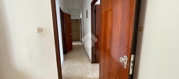 Квартира с 2 спальнями в Челье Мессапика, Италия № 263991 25