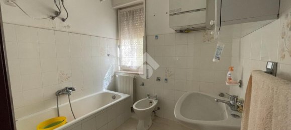 Квартира с 2 спальнями в Челье Мессапика, Италия № 263991 26