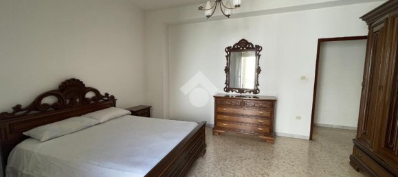 Квартира с 2 спальнями в Челье Мессапика, Италия № 263991 21