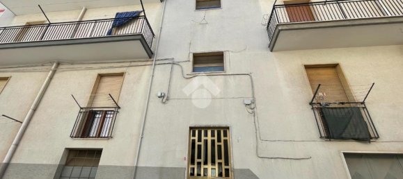 Квартира с 2 спальнями в Челье Мессапика, Италия № 263991 31