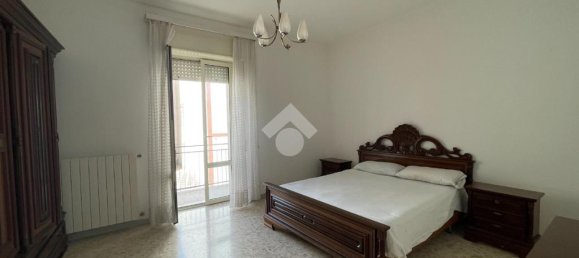 Квартира с 2 спальнями в Челье Мессапика, Италия № 263991 17