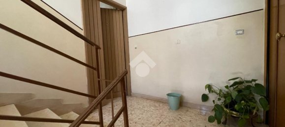 Квартира с 2 спальнями в Челье Мессапика, Италия № 263991 2