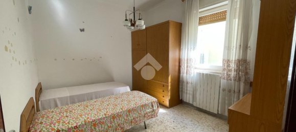 Квартира с 2 спальнями в Челье Мессапика, Италия № 263991 22