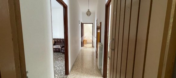 Квартира с 2 спальнями в Челье Мессапика, Италия № 263991 4