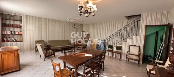 4 bedrooms House in Attichy, France No. 41478 9