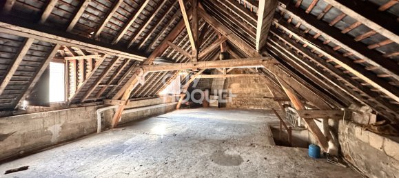 4 bedrooms House in Attichy, France No. 41478 14