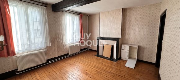 4 bedrooms House in Attichy, France No. 41478 11