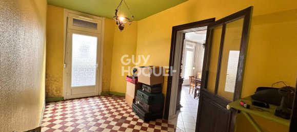 4 bedrooms House in Attichy, France No. 41478 8