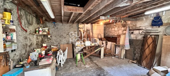 4 bedrooms House in Attichy, France No. 41478 4