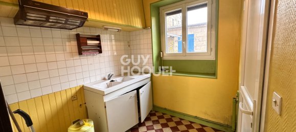 4 bedrooms House in Attichy, France No. 41478 7