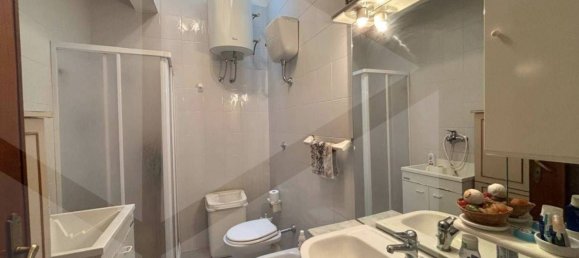 4 rooms House in Torremaggiore, Italy No. 23755 7