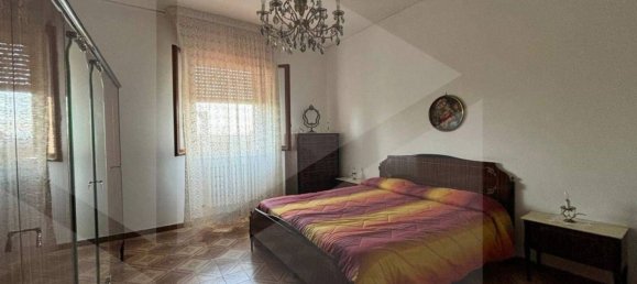 4 rooms House in Torremaggiore, Italy No. 23755 11