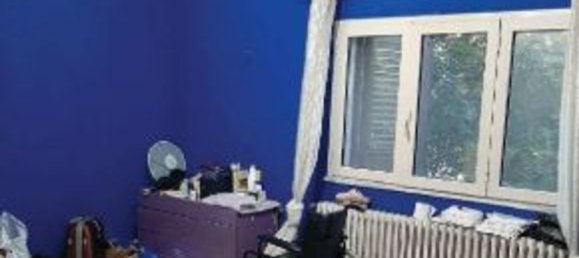 5-Zimmer Wohnung in Lecce, Italy, Nr. 181296 6