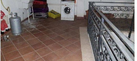 5-Zimmer Wohnung in Lecce, Italy, Nr. 181296 3