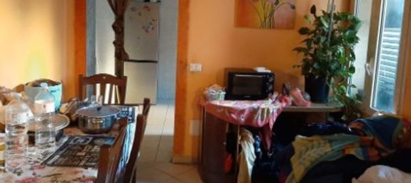 5-Zimmer Wohnung in Lecce, Italy, Nr. 181296 17
