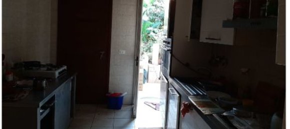 5-Zimmer Wohnung in Lecce, Italy, Nr. 181296 5