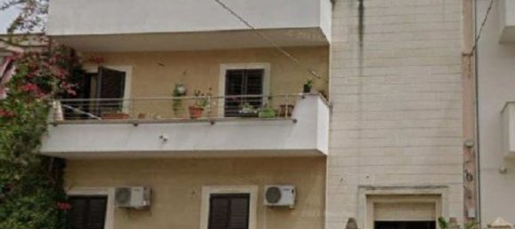 5-Zimmer Wohnung in Lecce, Italy, Nr. 181296 2