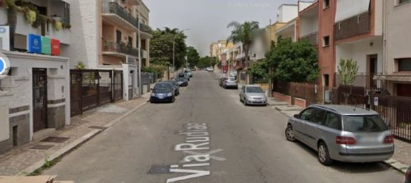 5-Zimmer Wohnung in Lecce, Italy, Nr. 181296 16