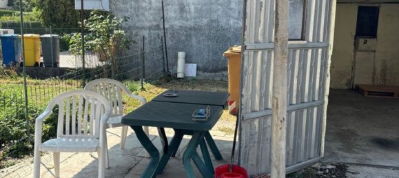 3 rooms Apartment in Castelfranco Veneto, Italy No. 275390 12