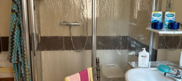 3 rooms Apartment in Castelfranco Veneto, Italy No. 275390 8