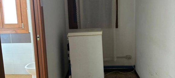 3 rooms Apartment in Castelfranco Veneto, Italy No. 275390 6