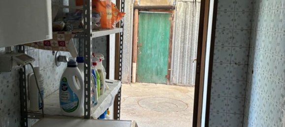 3 rooms Apartment in Castelfranco Veneto, Italy No. 275390 9