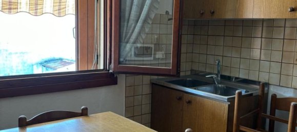 3 rooms Apartment in Castelfranco Veneto, Italy No. 275390 13