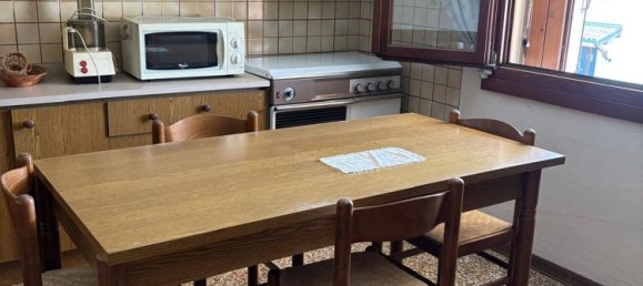 3 rooms Apartment in Castelfranco Veneto, Italy No. 275390 14