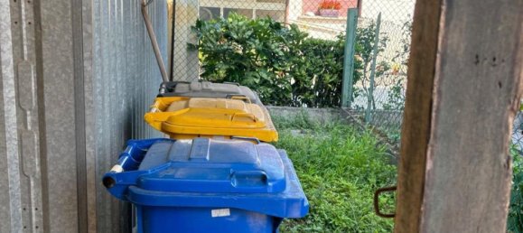 3 rooms Apartment in Castelfranco Veneto, Italy No. 275390 10