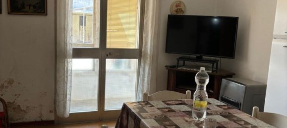 3 rooms Apartment in Castelfranco Veneto, Italy No. 275390 4