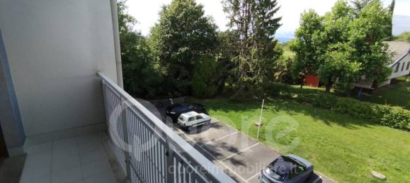 1 غرف نوم شقة في Udine, Italy رقم 374847 7