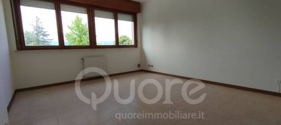 1 غرف نوم شقة في Udine, Italy رقم 374847 5