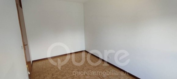 1 غرف نوم شقة في Udine, Italy رقم 374847 6