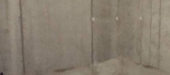 1 غرف نوم شقة في Udine, Italy رقم 374847 11