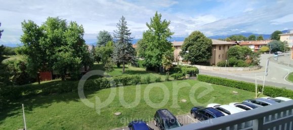 1 غرف نوم شقة في Udine, Italy رقم 374847 8