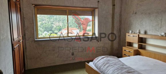 6 bedrooms House in Quarteira, Portugal No. 196525 5