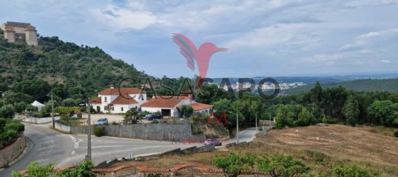 6 bedrooms House in Quarteira, Portugal No. 196525 2