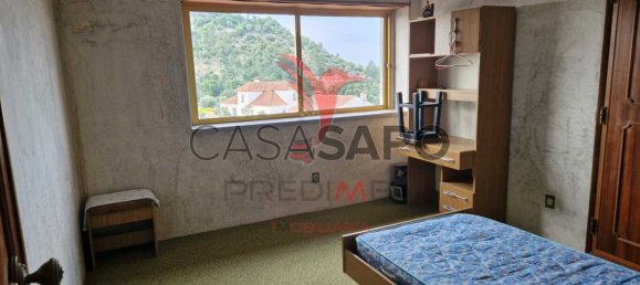 6 bedrooms House in Quarteira, Portugal No. 196525 9