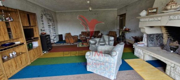 6 bedrooms House in Quarteira, Portugal No. 196525 6