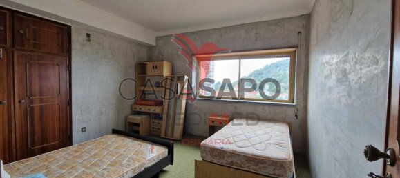 6 bedrooms House in Quarteira, Portugal No. 196525 4