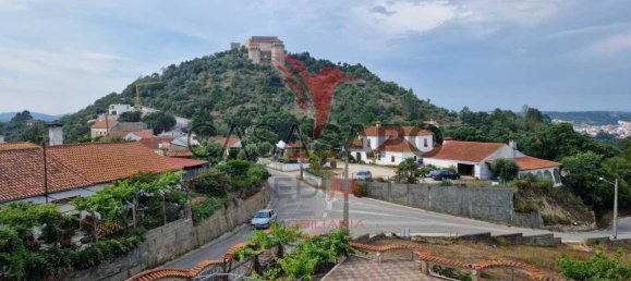 6 bedrooms House in Quarteira, Portugal No. 196525 3